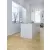 Panele COREtec The Essentials 1200 50 LVP 1254 Baltimore Oak 54